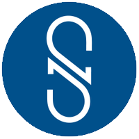 SNS SERVICES