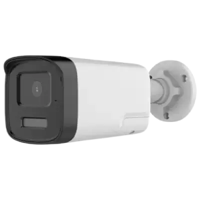 cctv-installation-for-warehouse-in-hyderabad