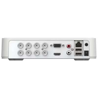 dvr-installation-for-home-in-hyderabad