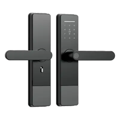 access-controls-installation-for-home-in-hyderabad