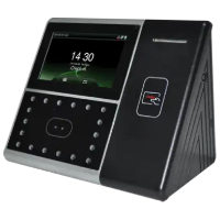 essl biometric attendance system