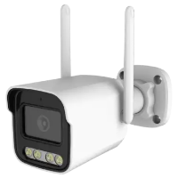 EZVIZ wifi cctv camera
