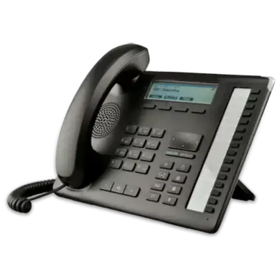 video-intercom-installation-for-home-in-hyderabad
