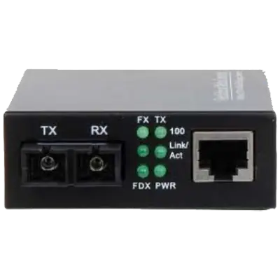 media-converters-installation-for-warehouse-in-hyderabad