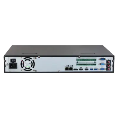 nvr-installation-for-warehouse-in-hyderabad