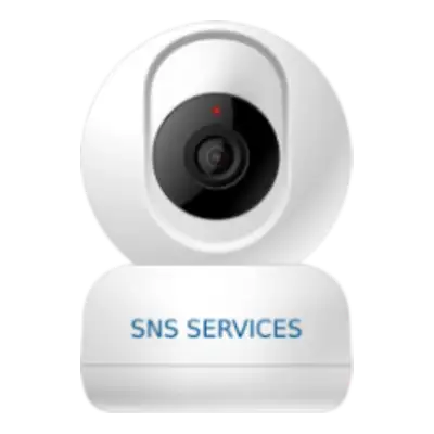 wi-fi-cctv-installation-for-home-in-hyderabad