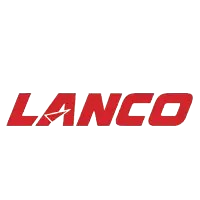 Lanco Power Plant logo